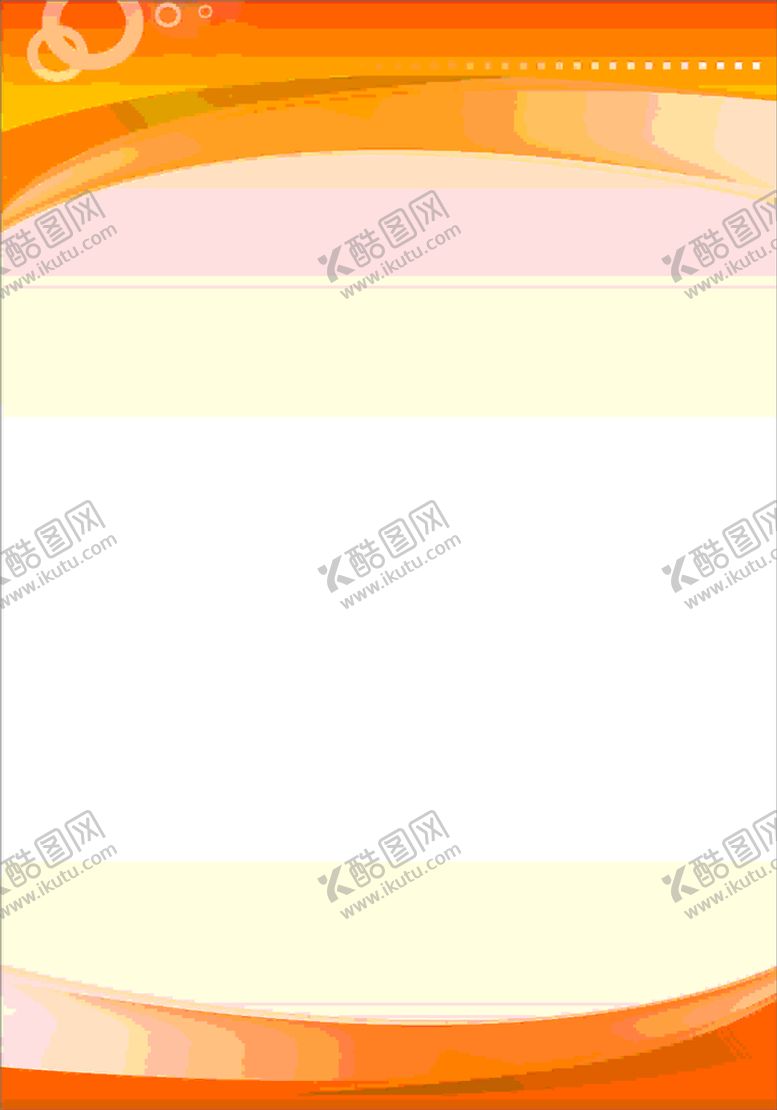 编号：49344512020626454388【酷图网】源文件下载-黄色底图展板