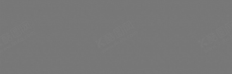 编号：85300011011744408195【酷图网】源文件下载-棉布