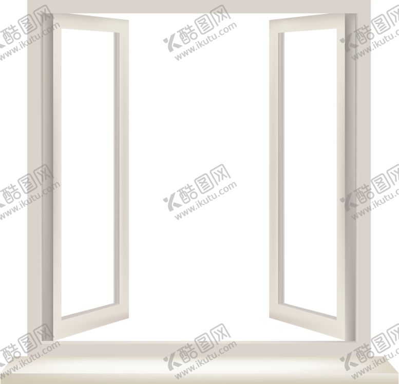 编号：57923010081107154281【酷图网】源文件下载-窗户