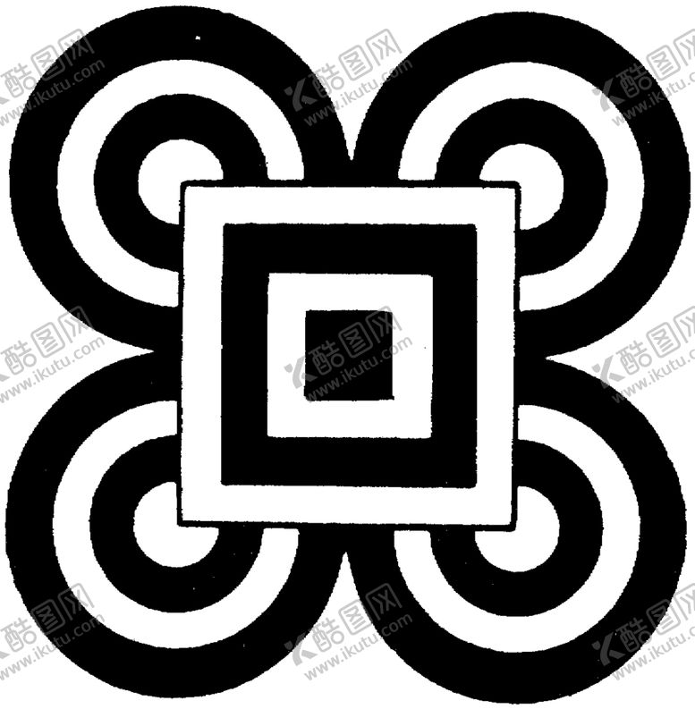 编号：69674005011852342381【酷图网】源文件下载-镂空花图案