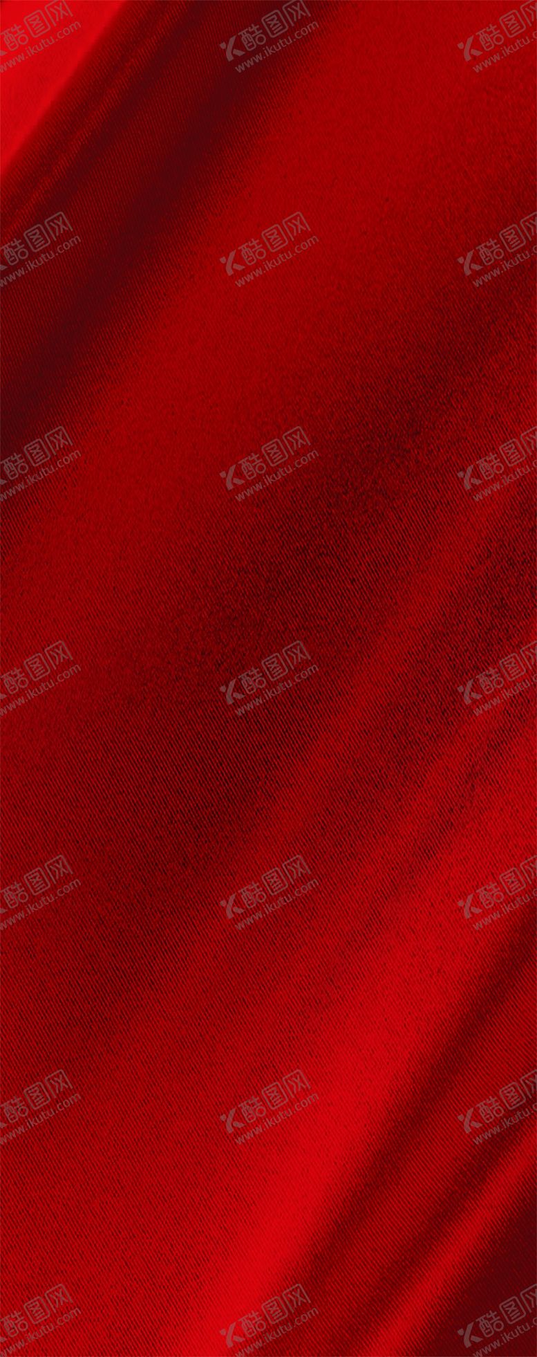 编号：23690604232258052605【酷图网】源文件下载-红色背景