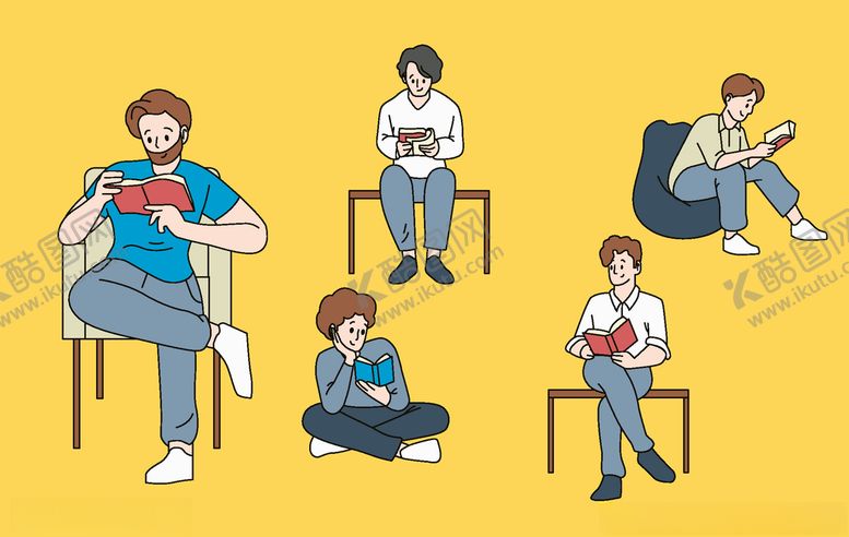 编号：21593805052026241998【酷图网】源文件下载-阅读