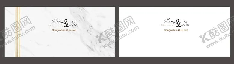 编号：14077101301653481127【酷图网】源文件下载-白色婚礼 