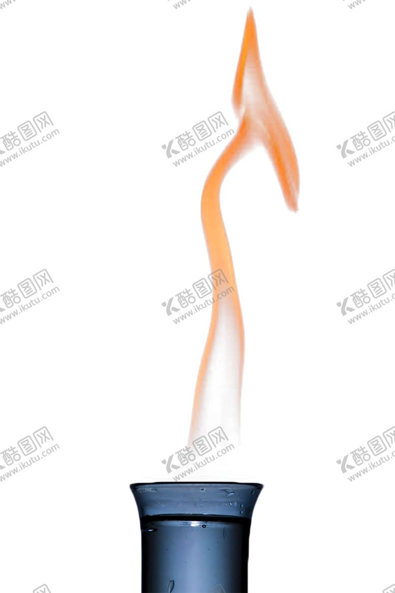 编号：52957810111720188233【酷图网】源文件下载-火焰