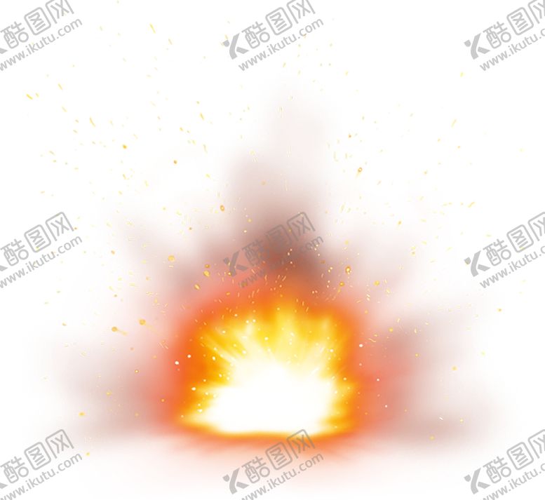 编号：69118610271426474865【酷图网】源文件下载-火焰