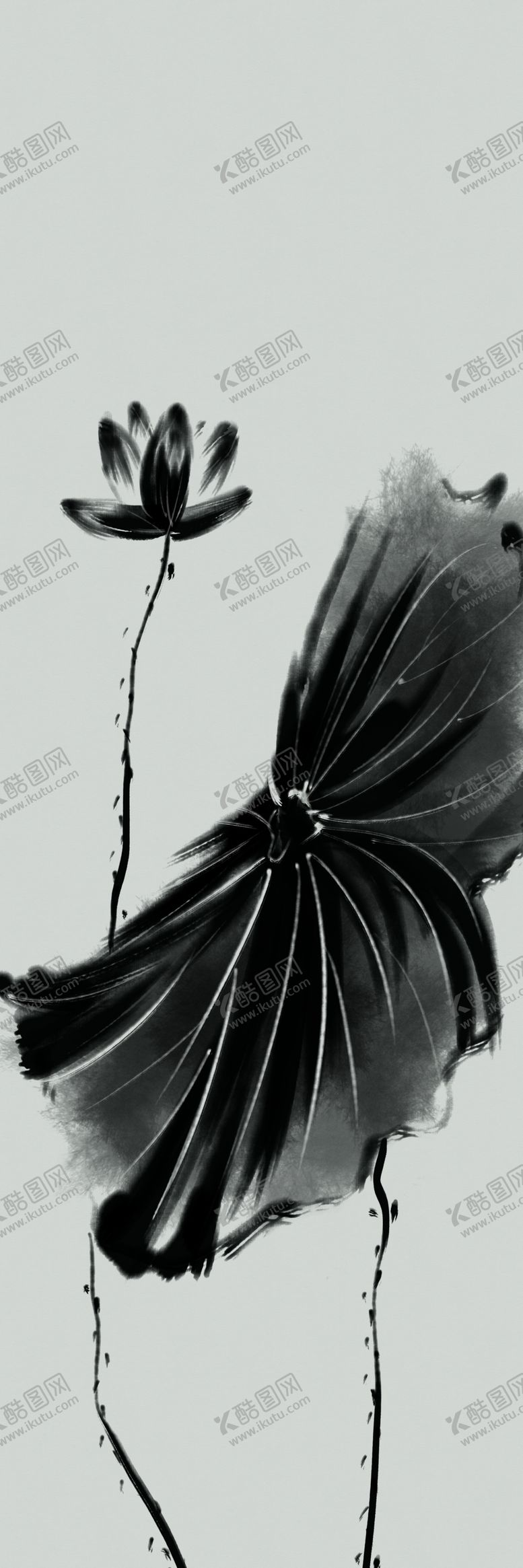 编号：75135906240711551064【酷图网】源文件下载-装饰画