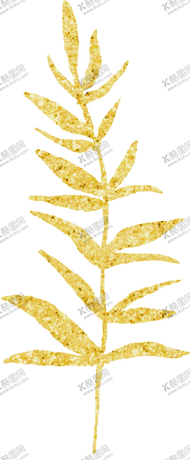 编号：15774607052350405104【酷图网】源文件下载-水彩手绘花卉花朵植物