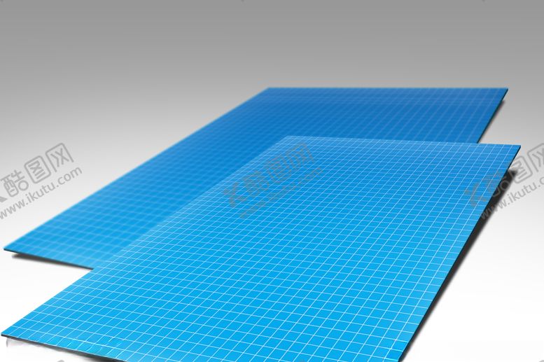 编号：57743210052202037364【酷图网】源文件下载-网页样机