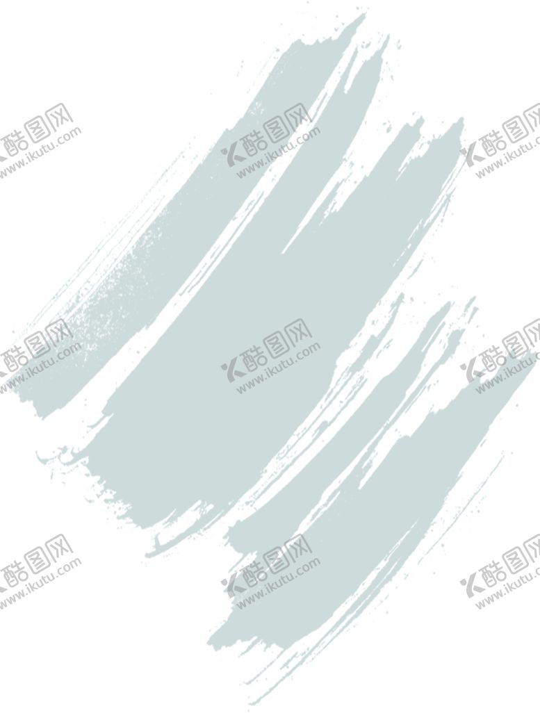 编号：47115110242039499460【酷图网】源文件下载-七夕素材