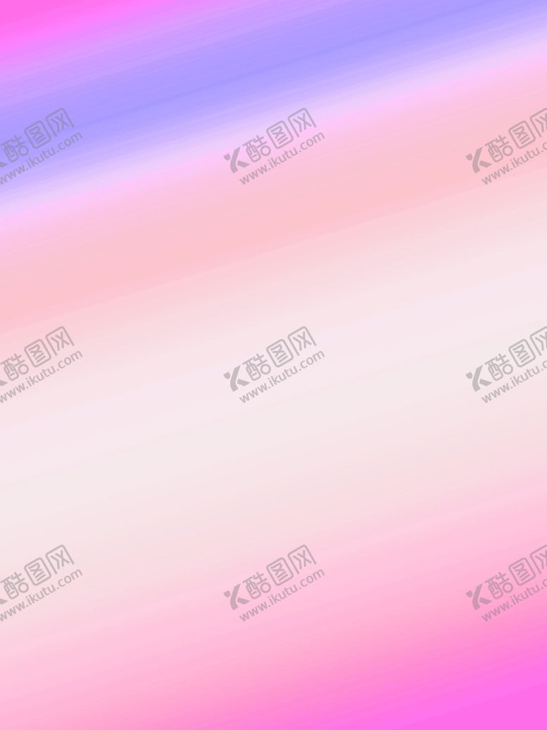 编号：95730206250554489427【酷图网】源文件下载-花素材