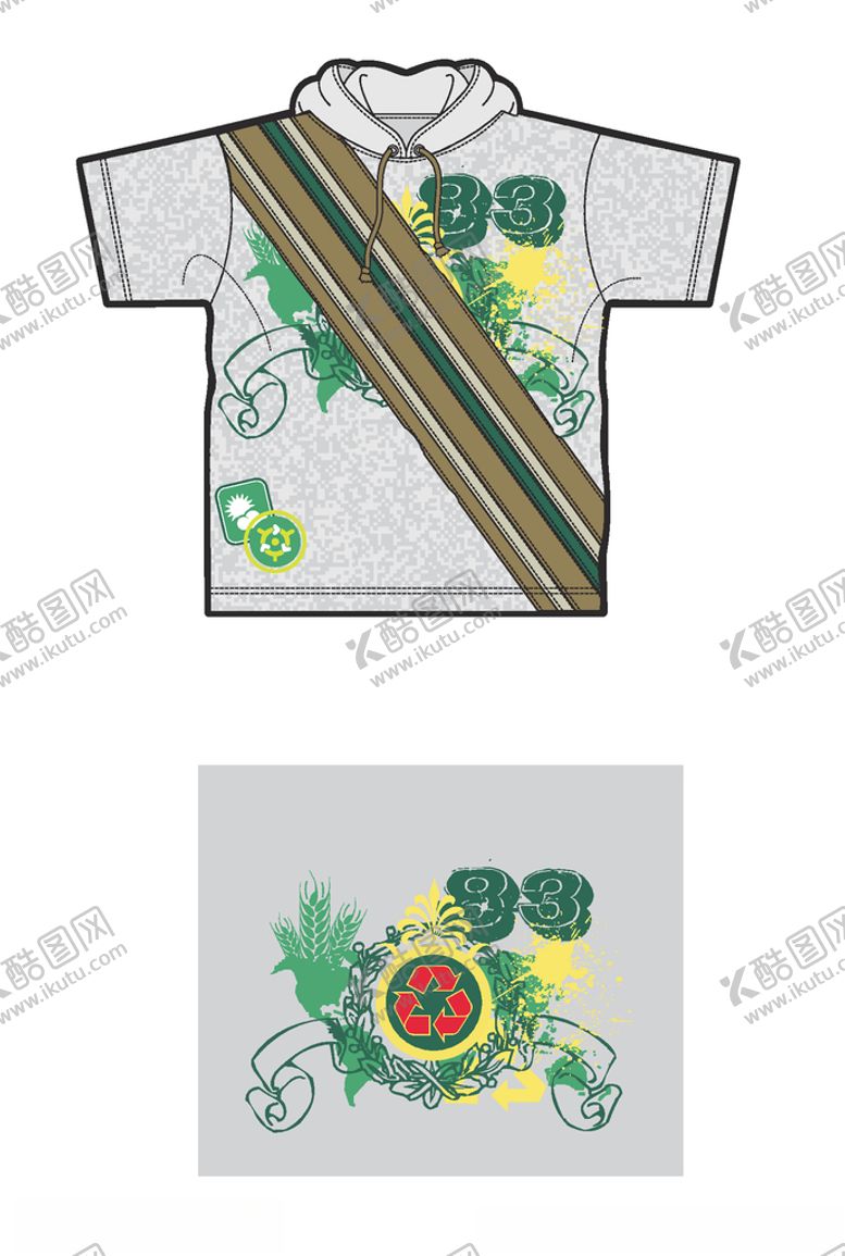 编号：31562109261116052657【酷图网】源文件下载-花卉组合