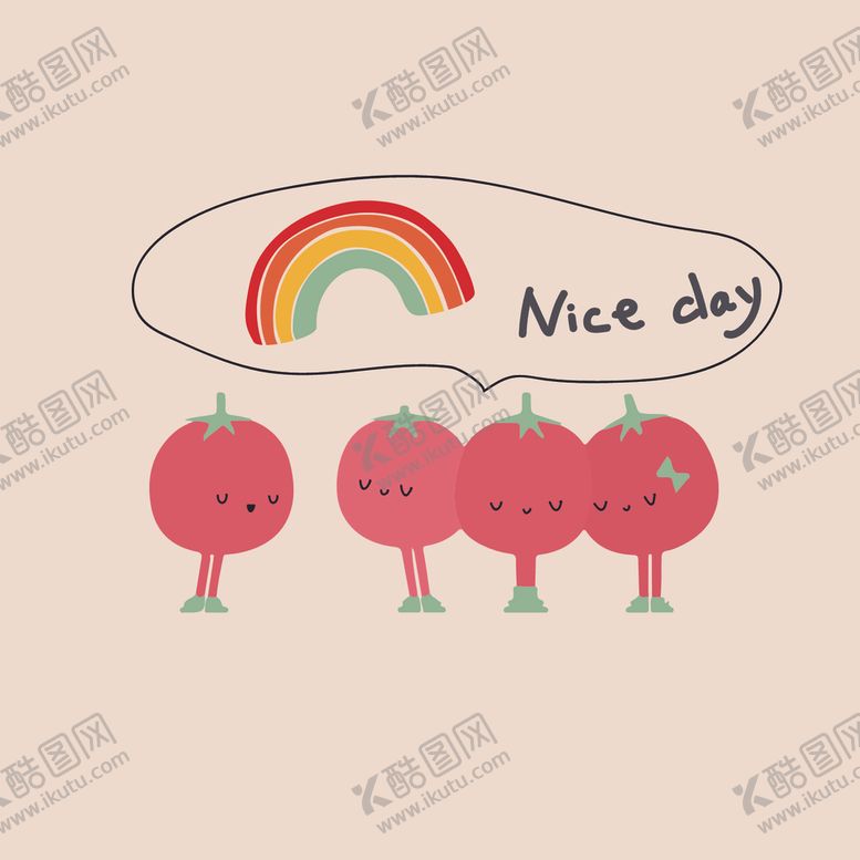 编号：31080010080611581867【酷图网】源文件下载-水果