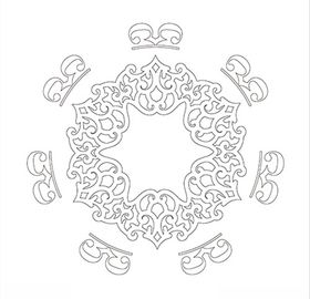 图标矢量图UI平面促销特卖