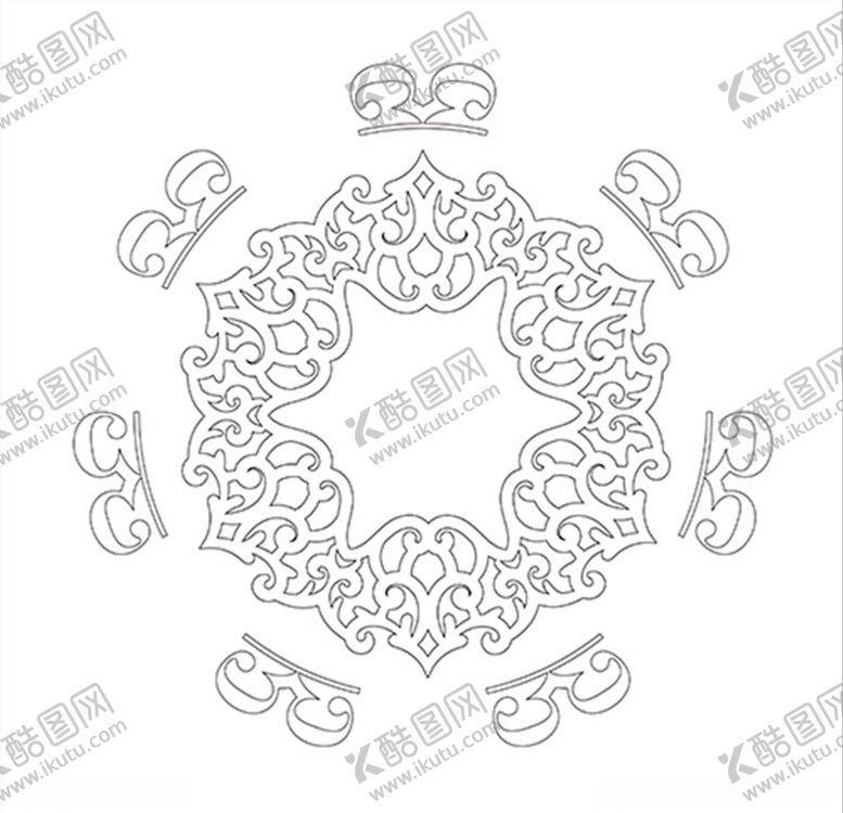 编号：75034407021526362406【酷图网】源文件下载-图标矢量图UI平面促销特卖