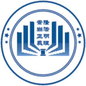 书图标