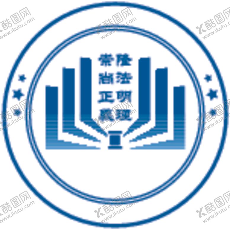 编号：29120910092239204715【酷图网】源文件下载-书图标