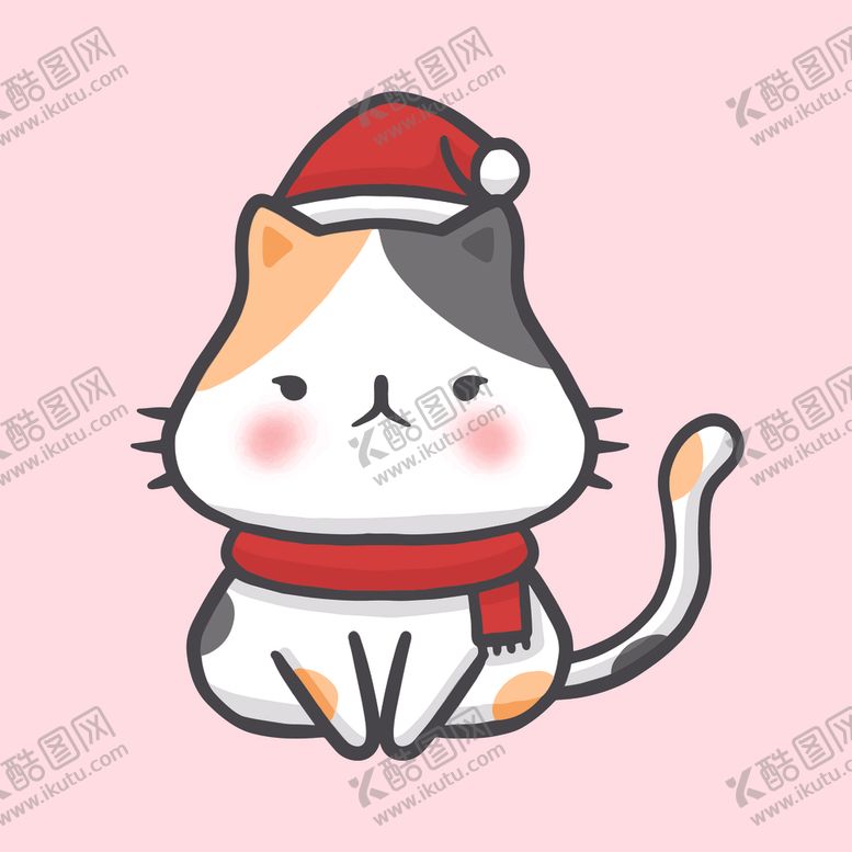 编号：87742709140626005314【酷图网】源文件下载-可爱卡通动物