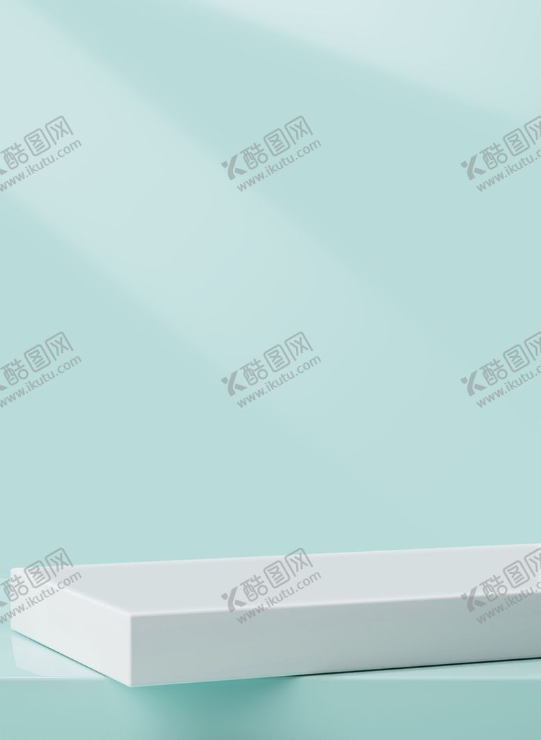 编号：27070503280540345886【酷图网】源文件下载-空间