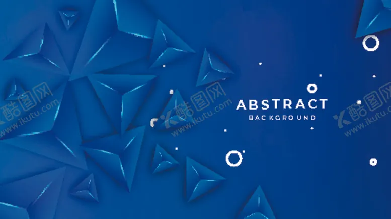 编号：27199110310506522495【酷图网】源文件下载-现代个性背景