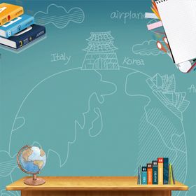 主图模版图
