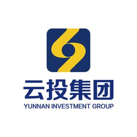 云投集团LOGO