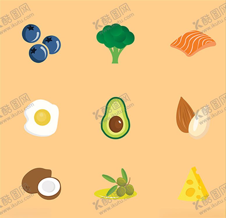 编号：60988809210251282513【酷图网】源文件下载-卡通水果热带夏日饮品促销