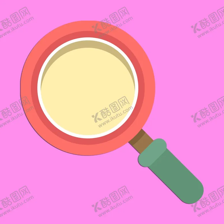 编号：99188902071352468470【酷图网】源文件下载-网页图标