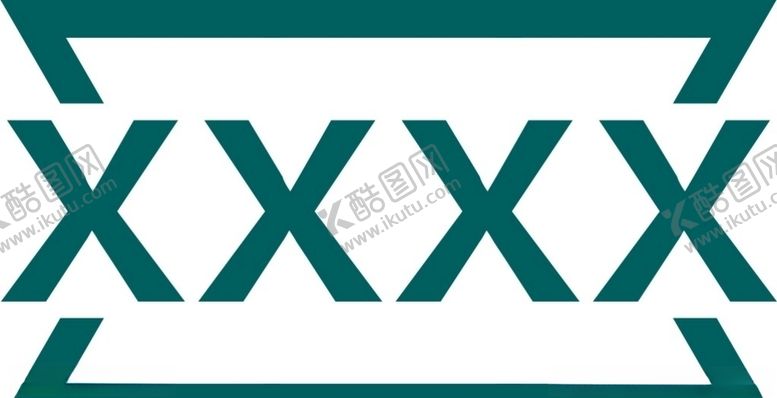 编号：41545909100036447856【酷图网】源文件下载-标题F