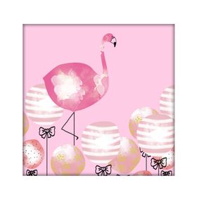 发财树 玄关 山水画 艺术画