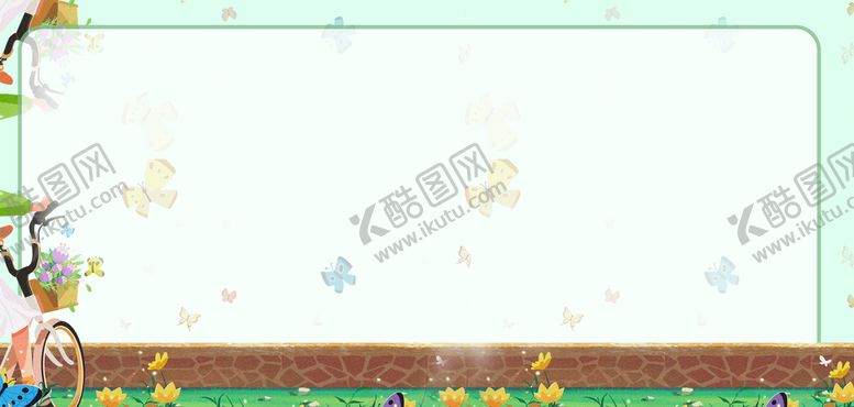编号：74591309190654292760【酷图网】源文件下载-春天背景
