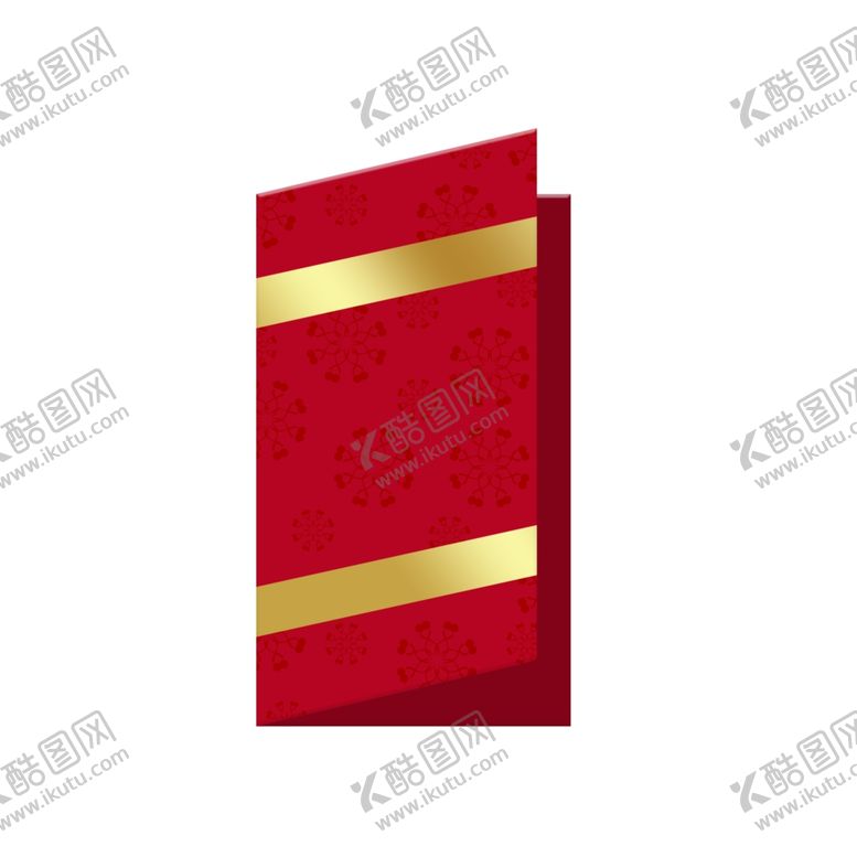 编号：81579907141248191024【酷图网】源文件下载-请帖