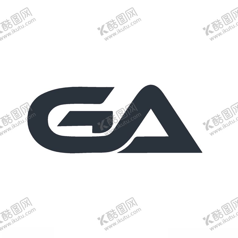 编号：83406906241741186794【酷图网】源文件下载-字母