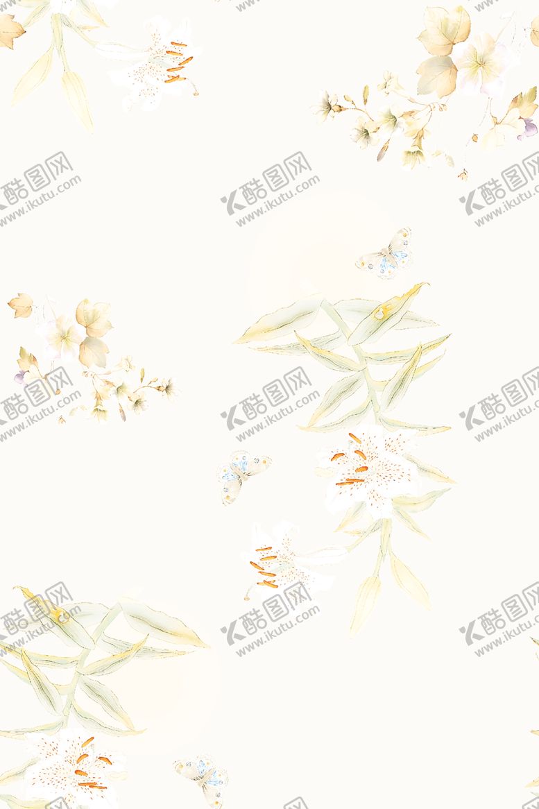 编号：98908302270332516092【酷图网】源文件下载-数码印花