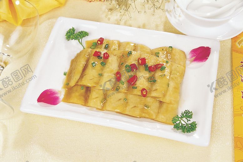 编号：18226809180149029631【酷图网】源文件下载-家常菜美食