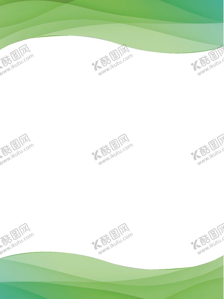 编号：39721710090439443294【酷图网】源文件下载-简约商务背景