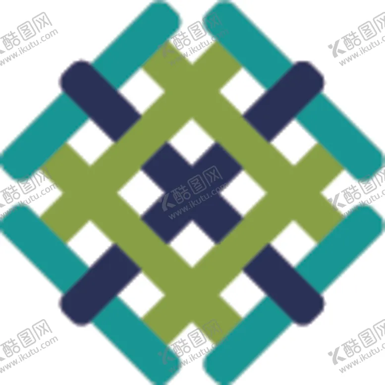 编号：66014602061436003812【酷图网】源文件下载-企业标志