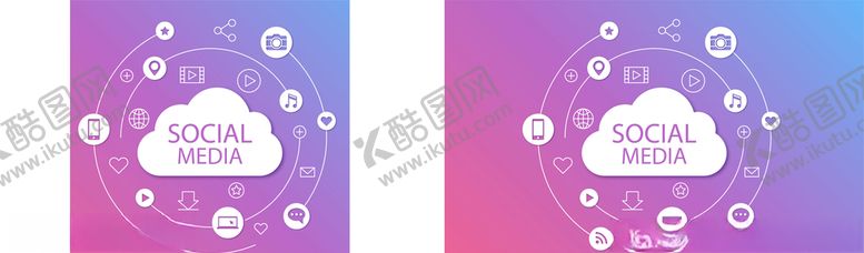 编号：70483210090024201995【酷图网】源文件下载-科技