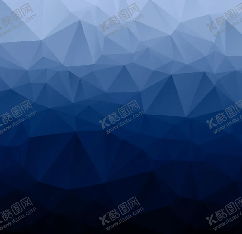编号：23366309090746173248【酷图网】源文件下载-色块