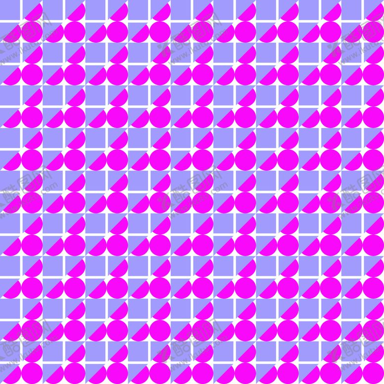 编号：77388709280024306225【酷图网】源文件下载-炫彩背景