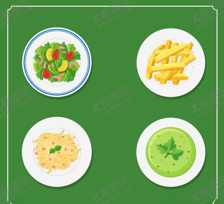 编号：28233707060120157588【酷图网】源文件下载-美味食物