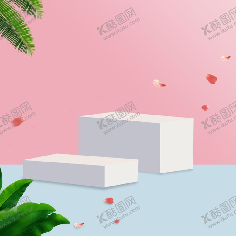 编号：68198810061731579511【酷图网】源文件下载-淘宝主图