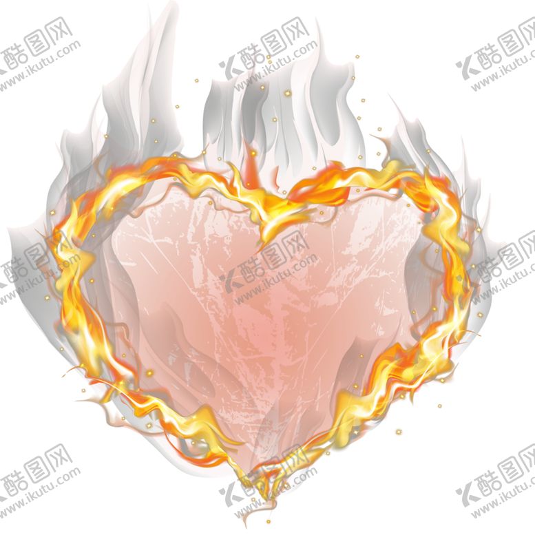 编号：38632907122250188977【酷图网】源文件下载-火焰
