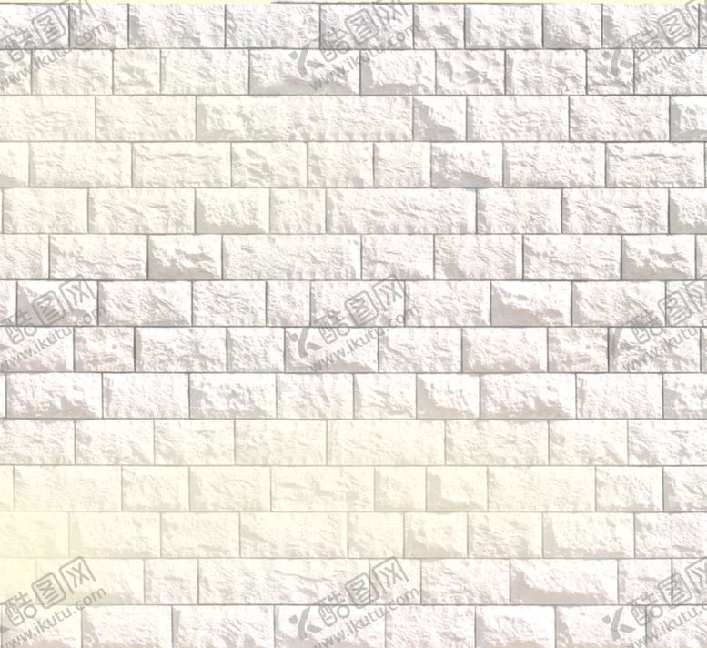 编号：84756710210408358037【酷图网】源文件下载-墙砖墙