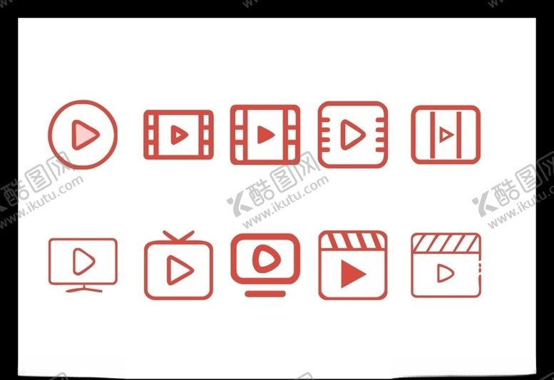 编号：95257210211250426441【酷图网】源文件下载-LOGO标识