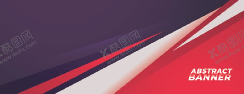 编号：15685509280708282864【酷图网】源文件下载-矢量色彩图