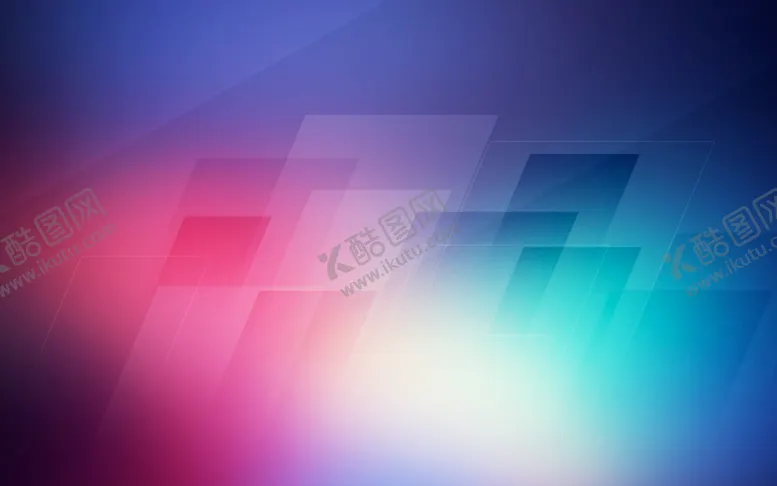编号：89852402131812296831【酷图网】源文件下载-几何渐变背景