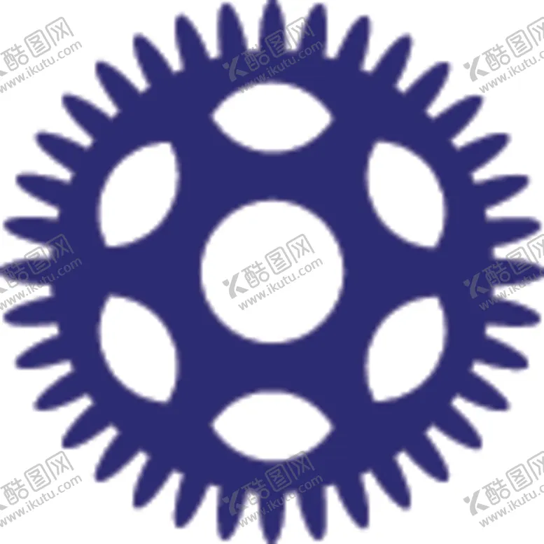 编号：89849906270607008059【酷图网】源文件下载-齿轮