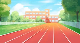 毕业季