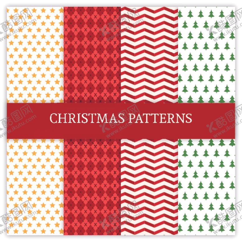 编号：78135209222343156421【酷图网】源文件下载-拼花底纹