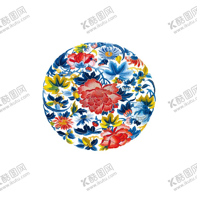 编号：59412607091042299336【酷图网】源文件下载-古风